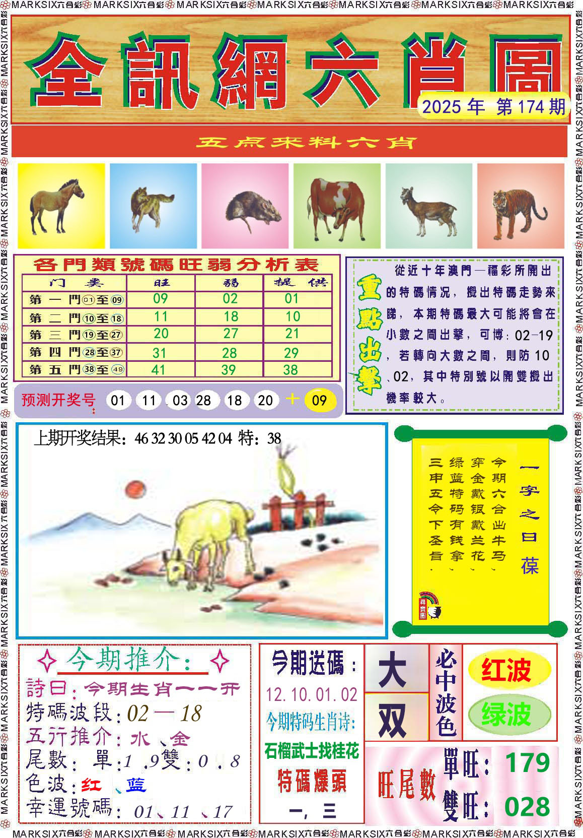 全讯网六肖图