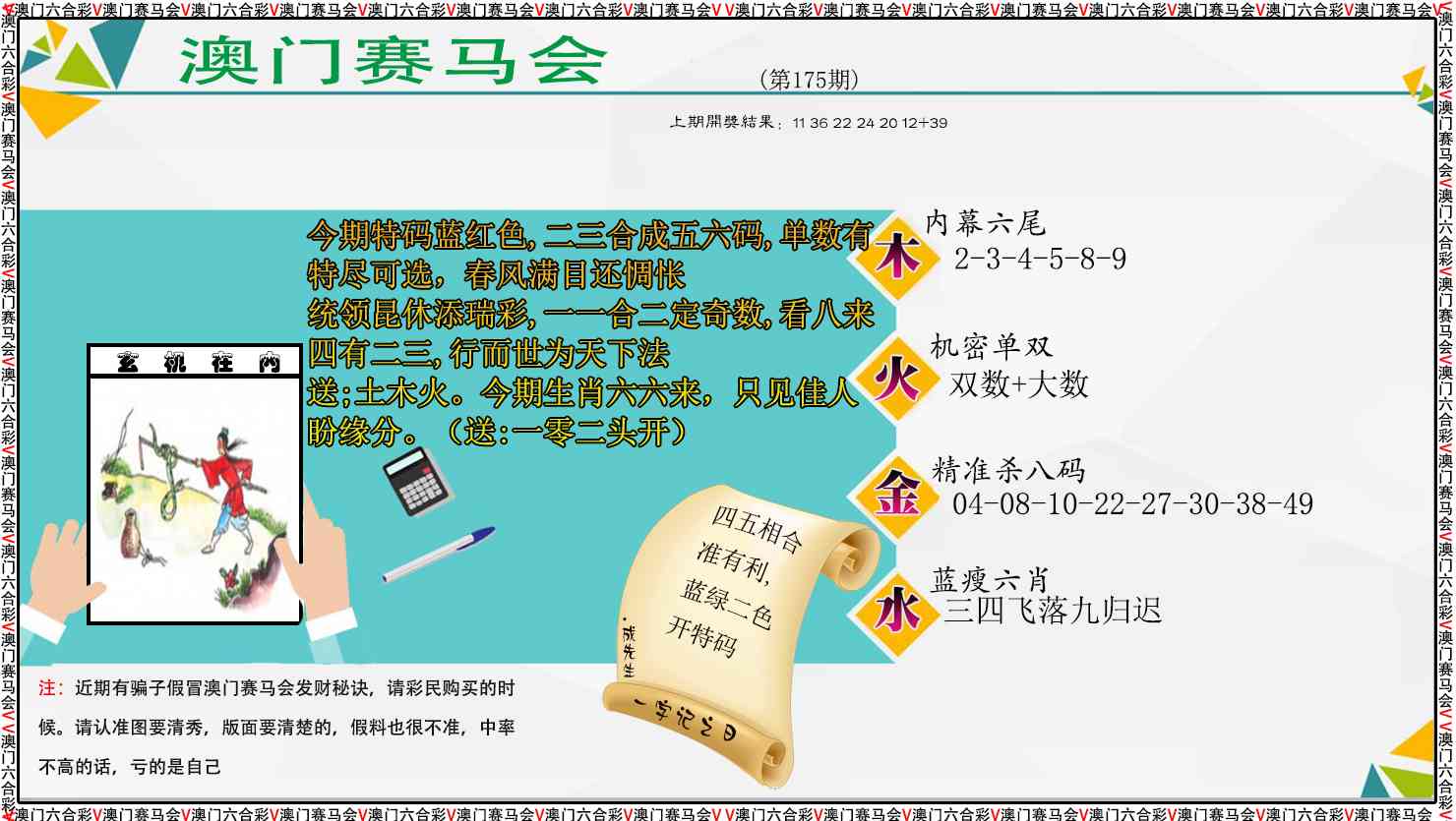 发财秘诀