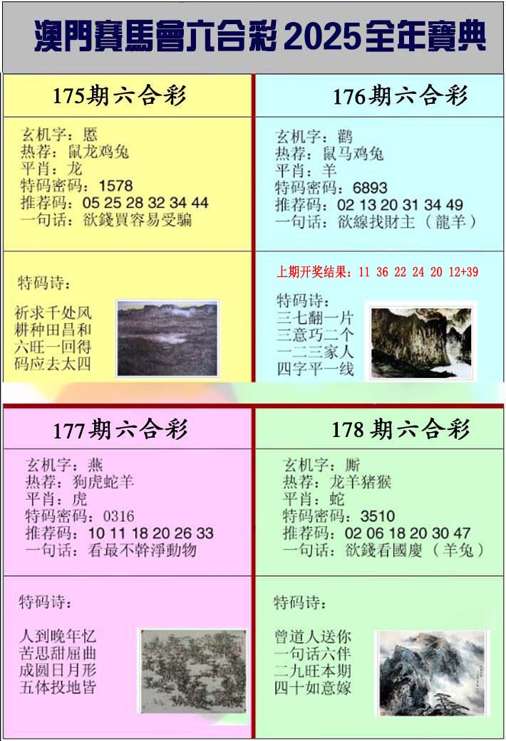 澳门挂牌宝典