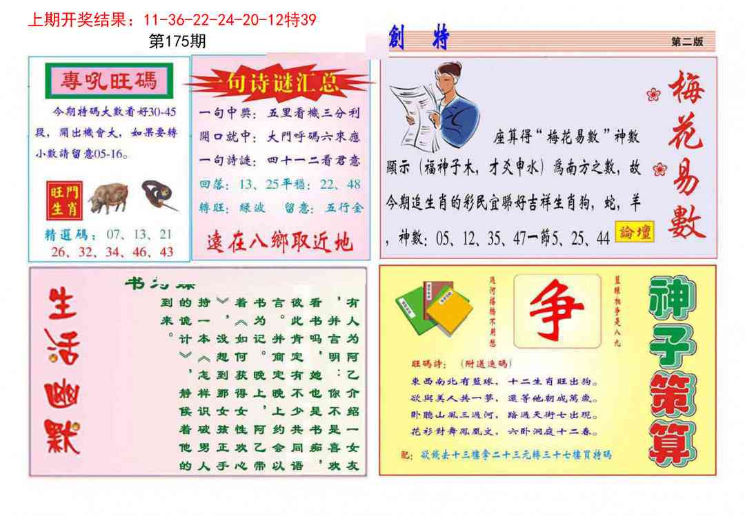 九龍创特B(推荐)
