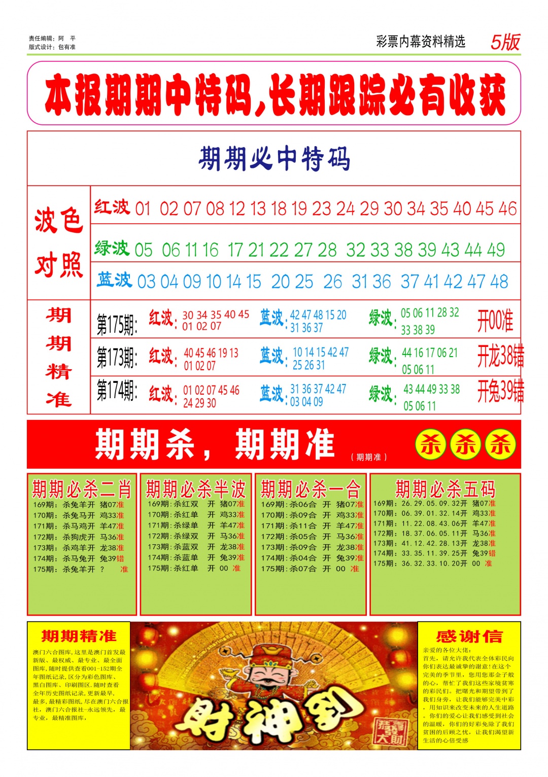 特码王D
