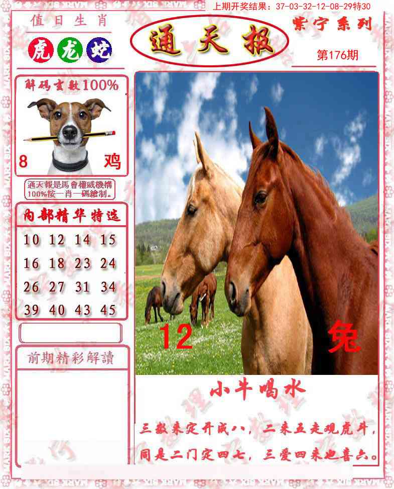 救通报