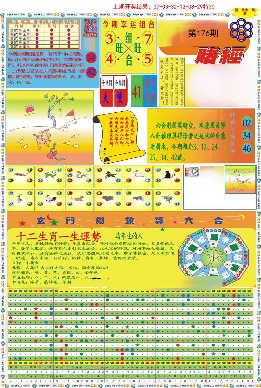 九龍赌经A(推荐)