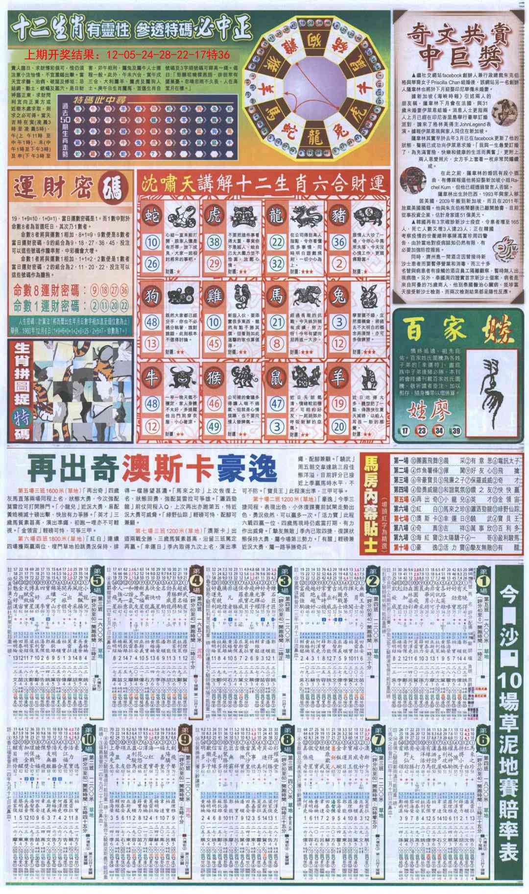 澳门大富翁