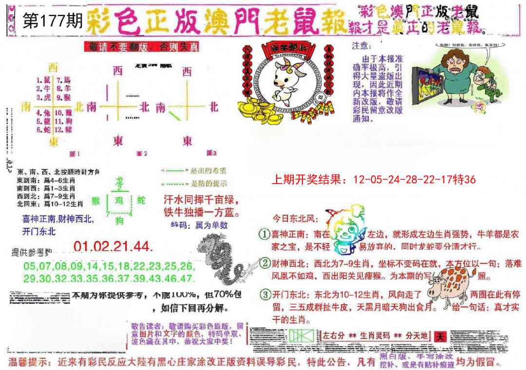 澳门大富翁