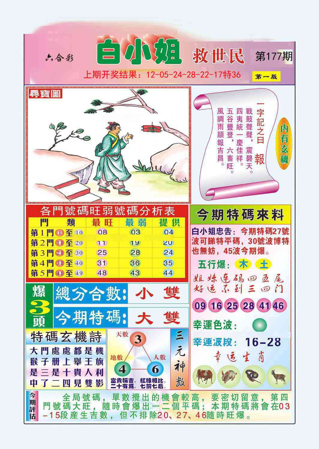 澳门大富翁