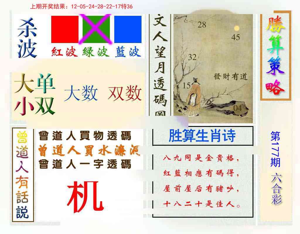 澳门大富翁