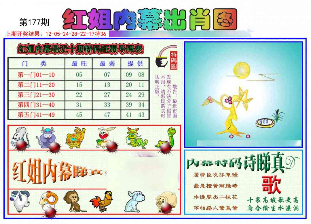 澳门大富翁