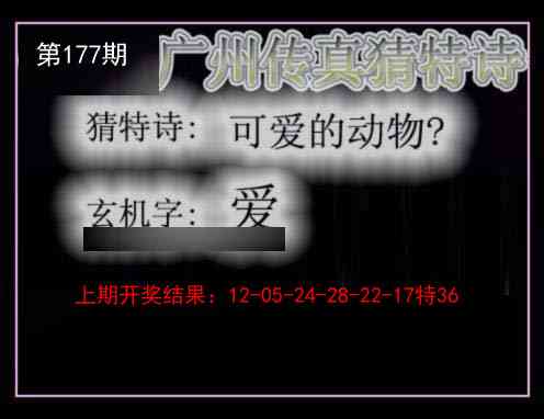 澳门大富翁