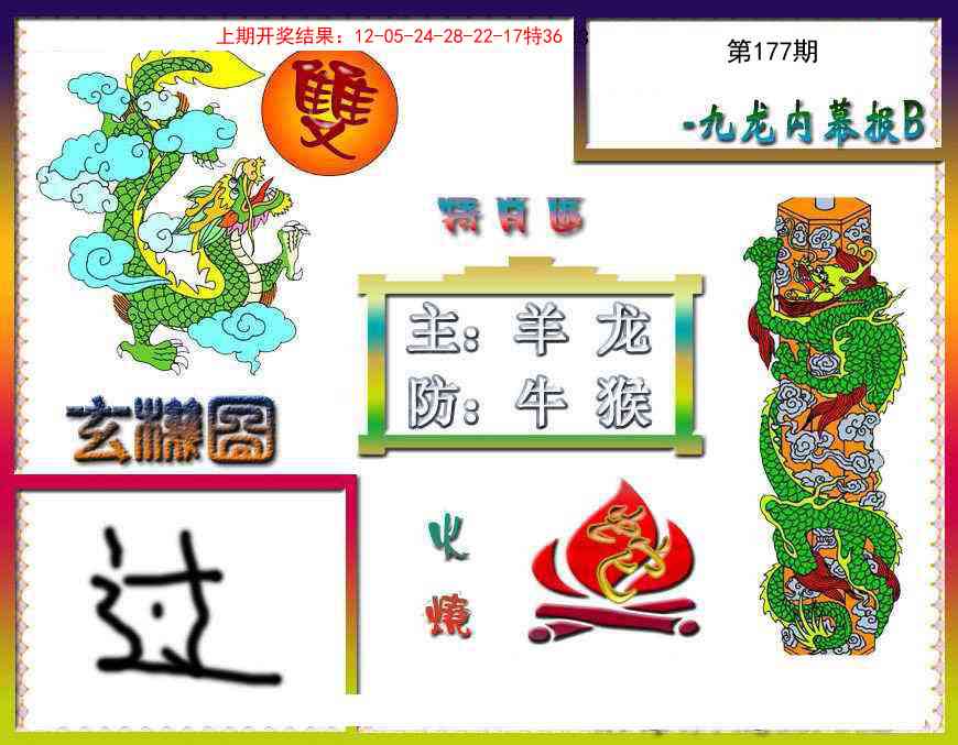 澳门大富翁