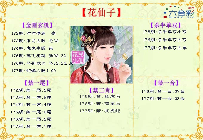 澳门大富翁
