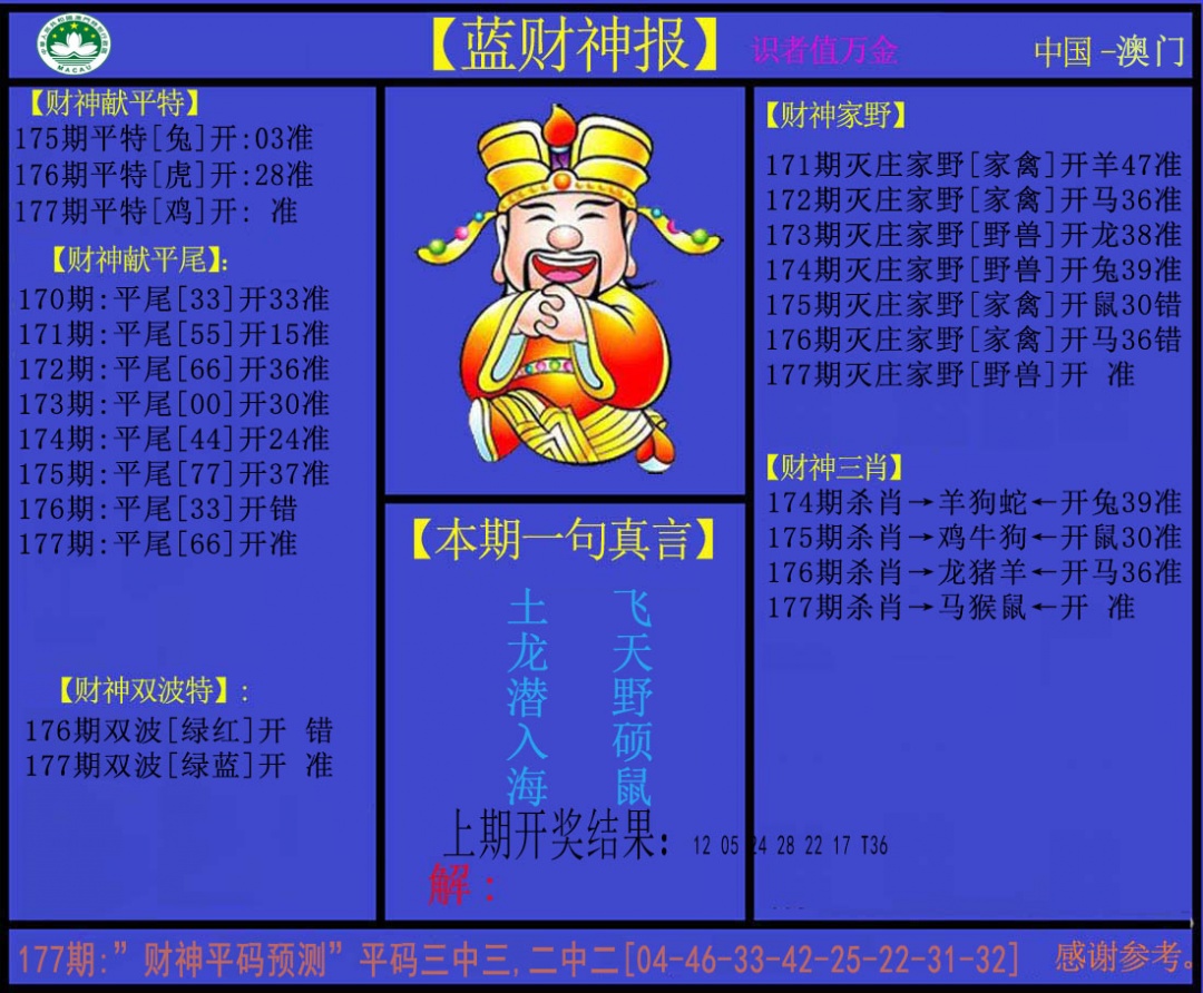 澳门大富翁