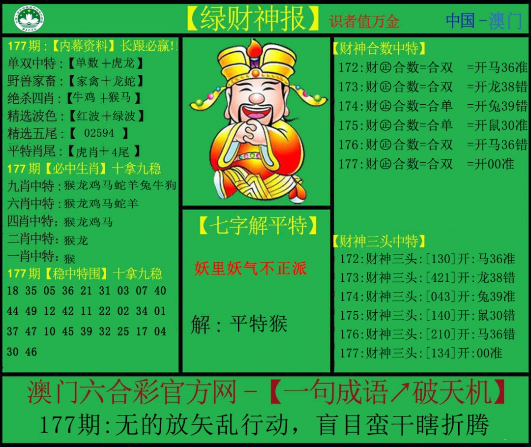 澳门大富翁