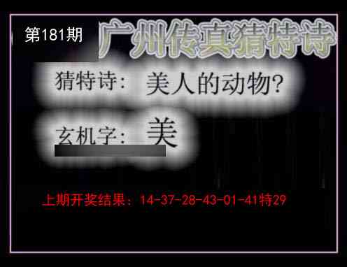 【澳门横财富】
