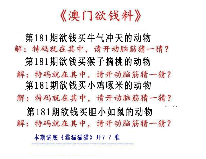 澳门摇钱网站