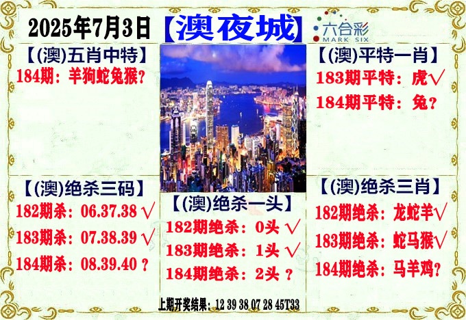 澳门马会贴士
