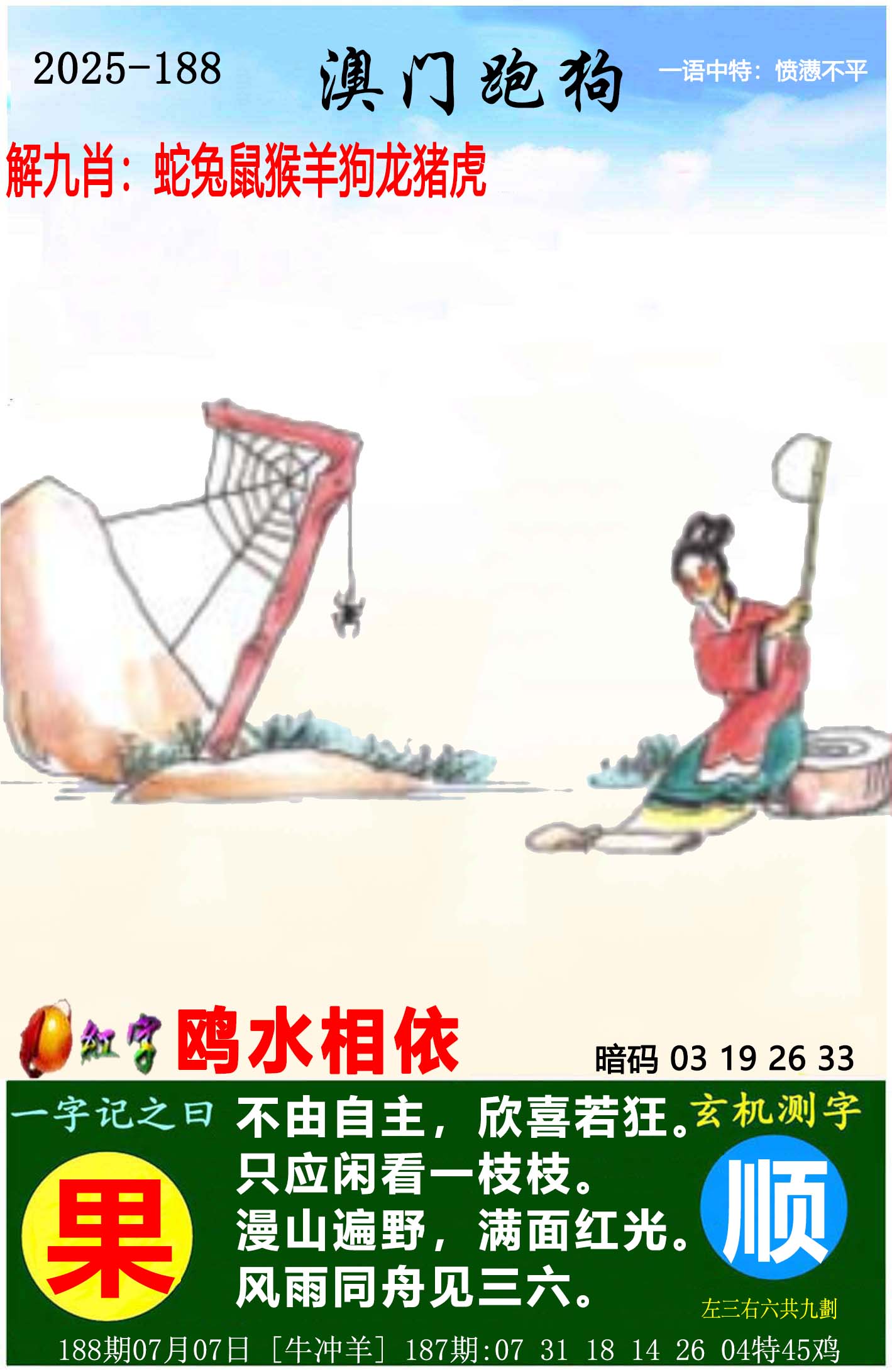 图片资料正在更新中……