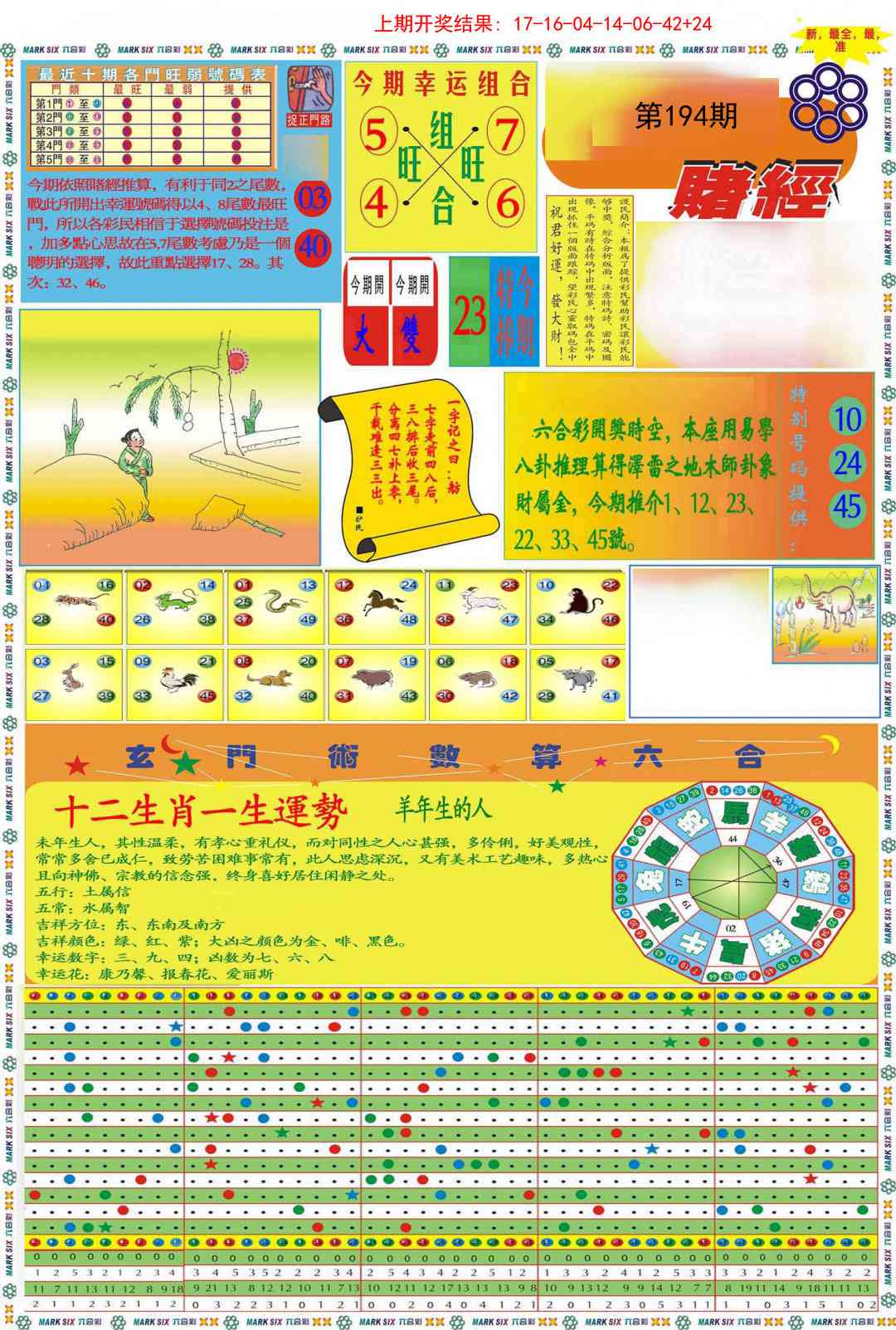 九龍赌经A(推荐)