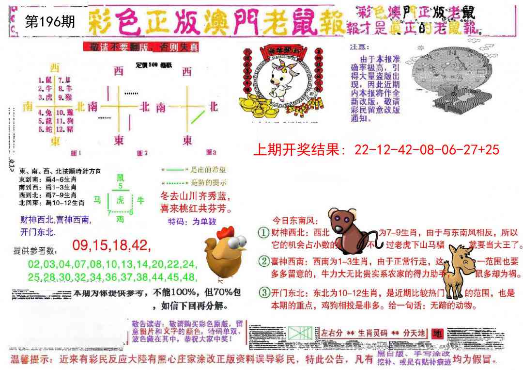 澳门大富翁