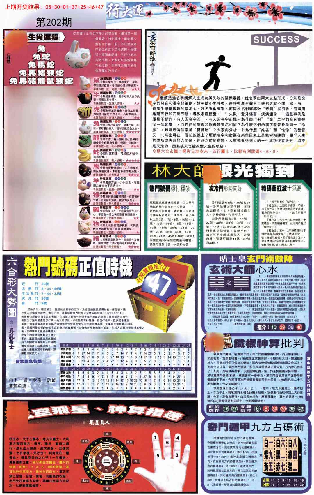 贴士皇C加大版