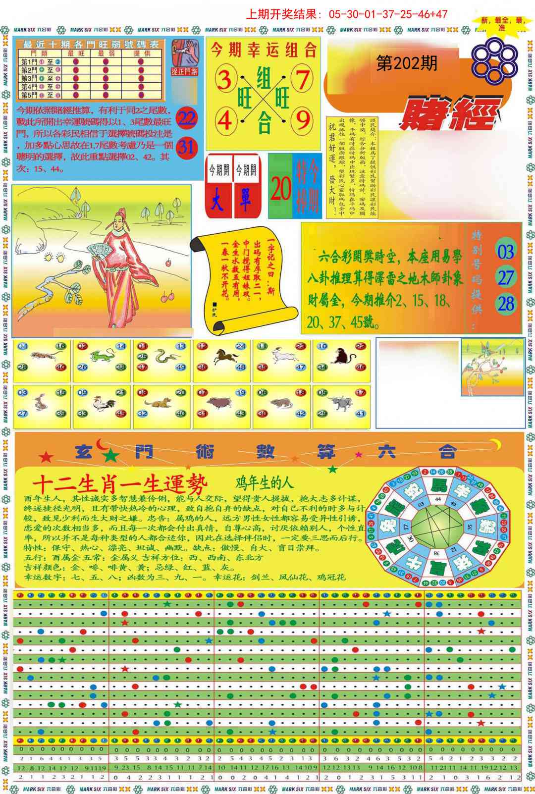九龍赌经A(推荐)