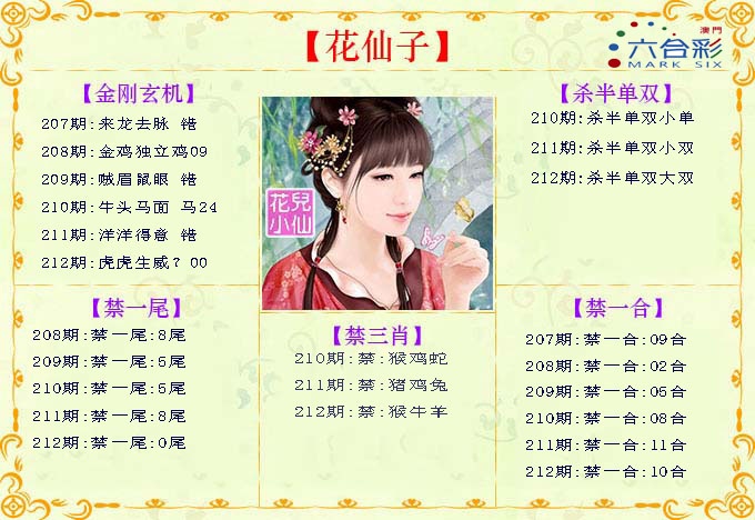 澳门马会贴士