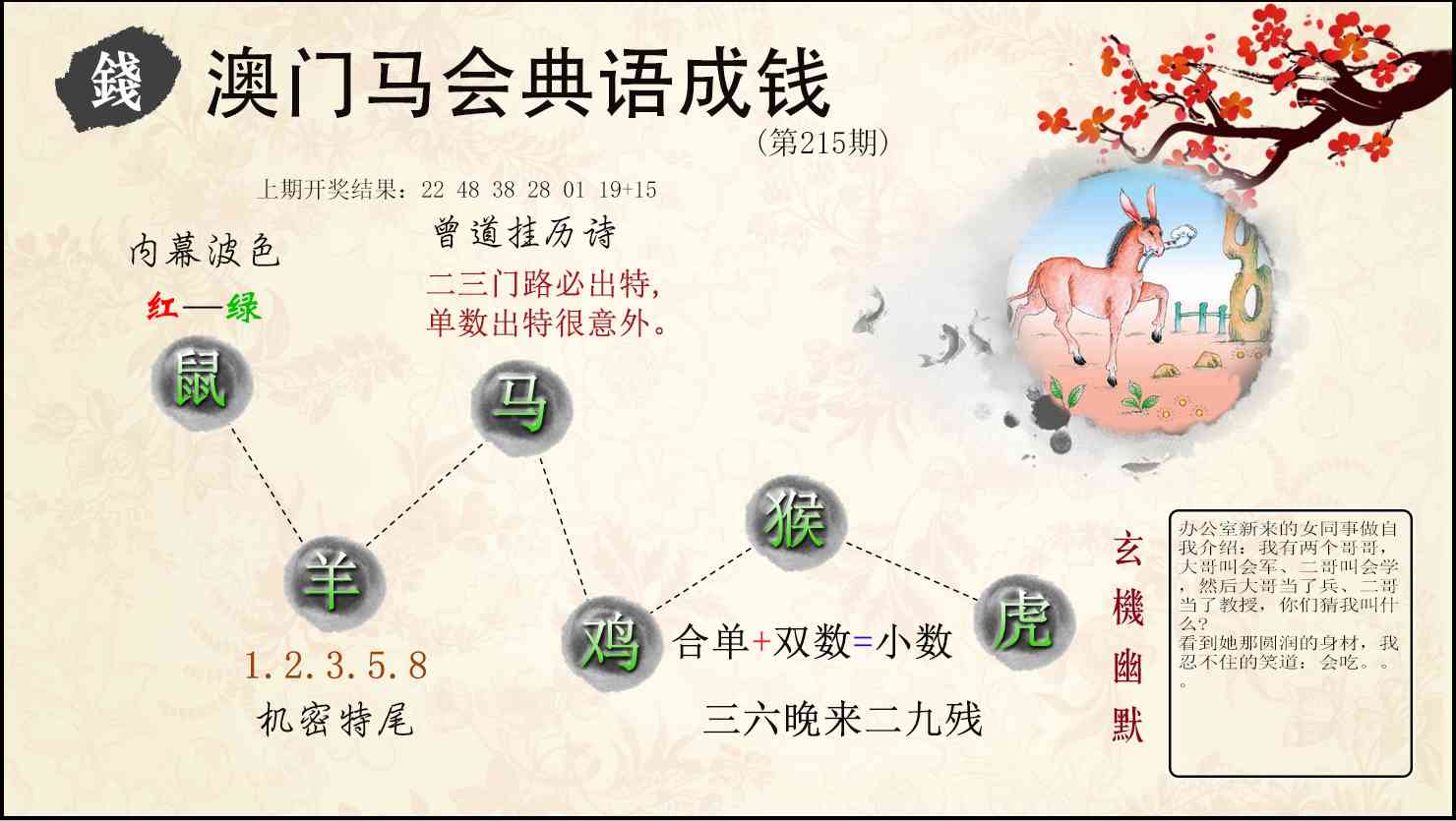 典语成钱