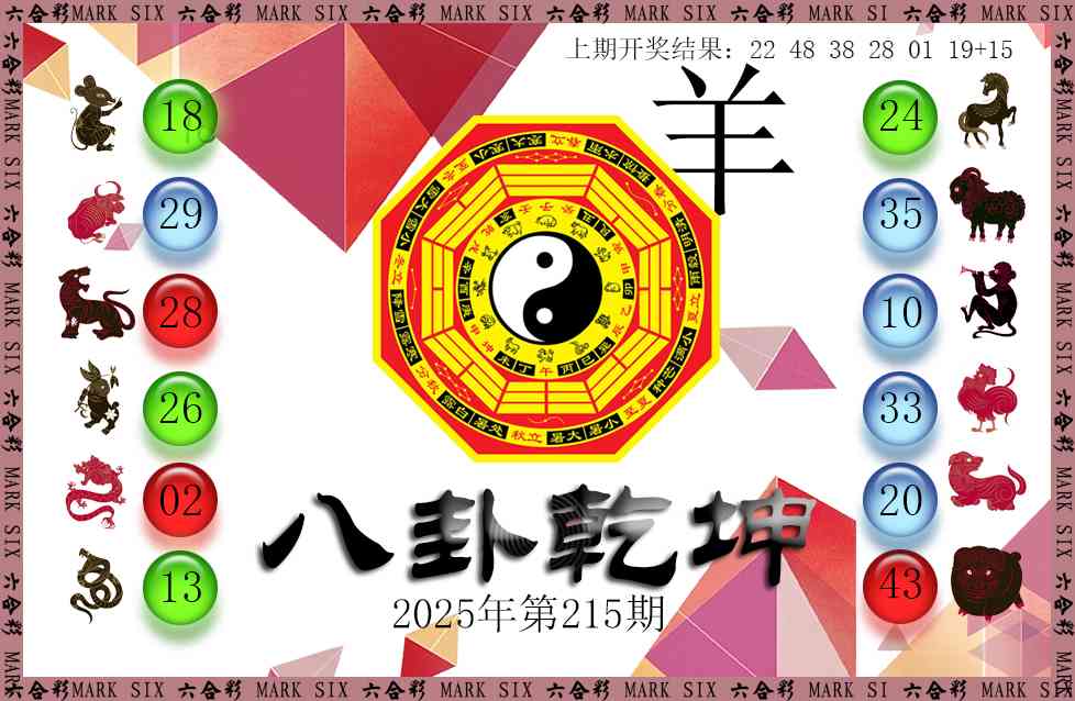 图片正在更新中……