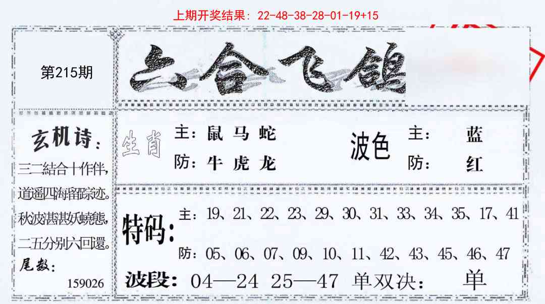 六合飞鸽