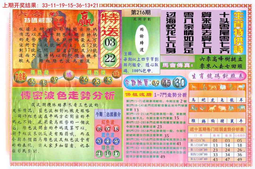 白小姐三点传密B