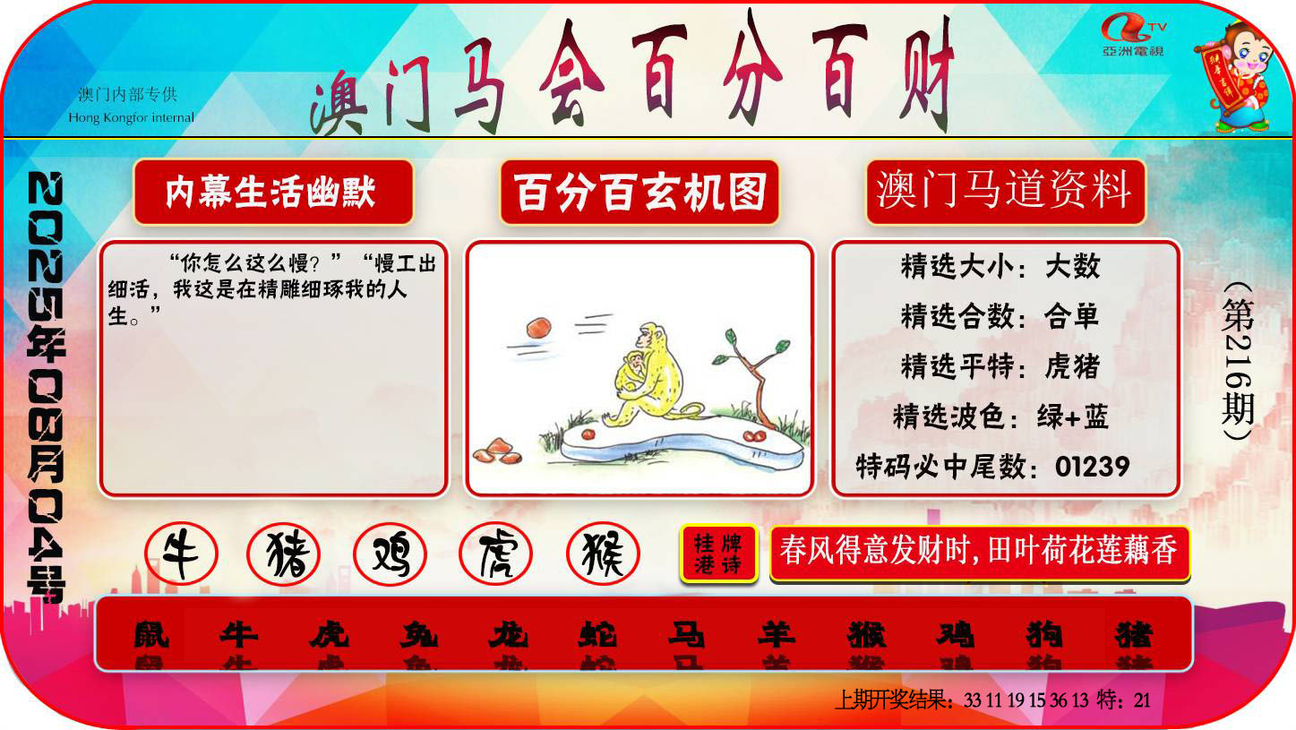 百分百财经