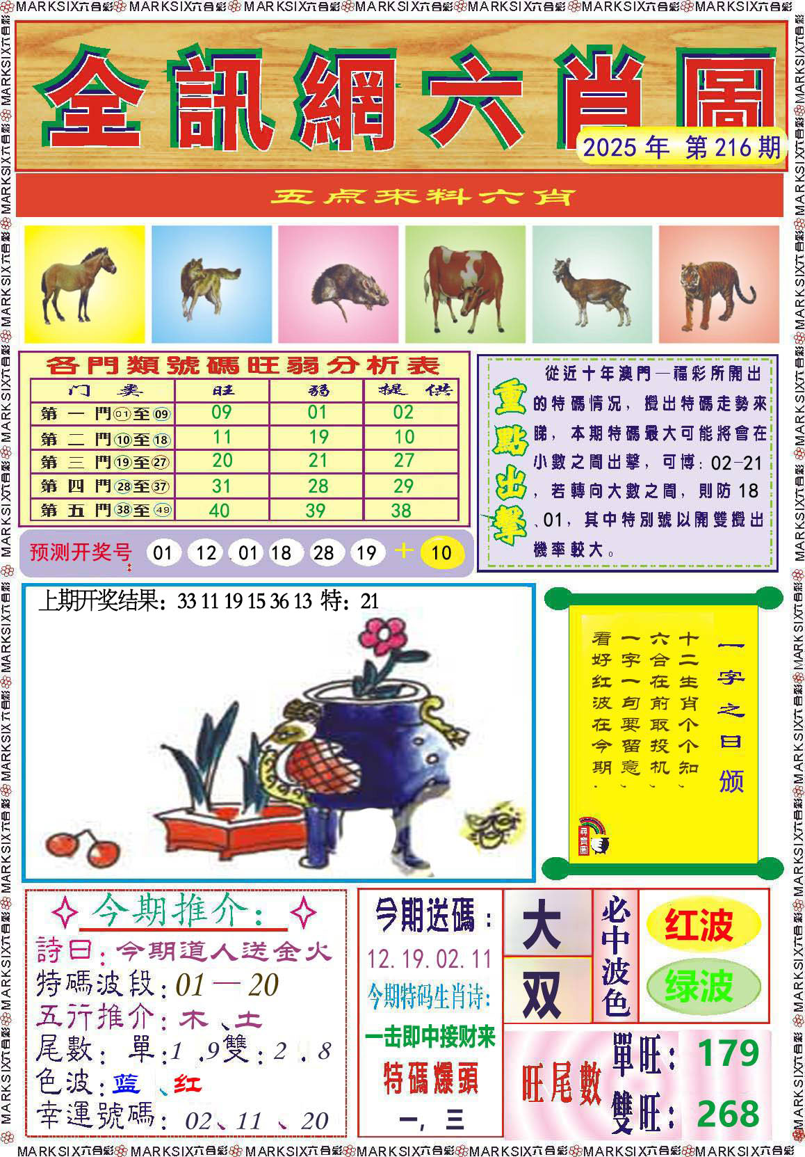 全讯网六肖图