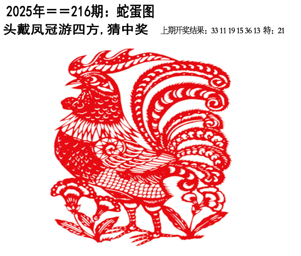 图片资料正在更新中……