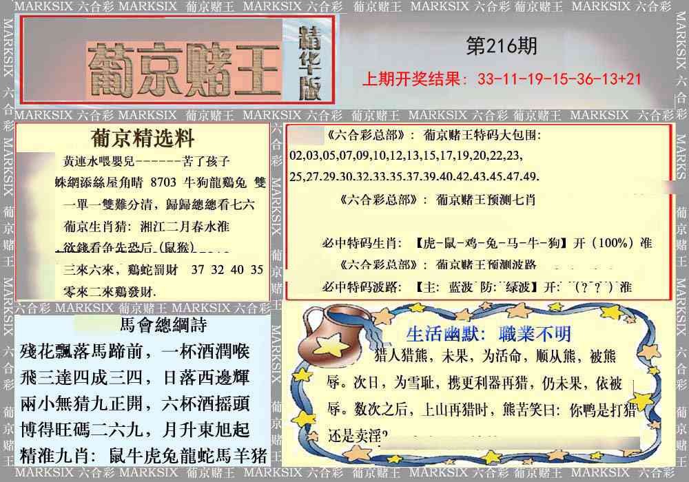 葡京赌王(正版)