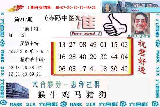 内幕报
