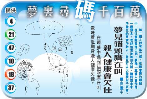 梦里寻码