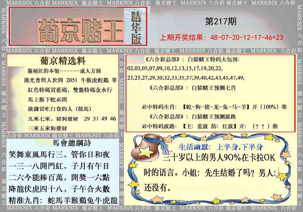 葡京赌王(正版)