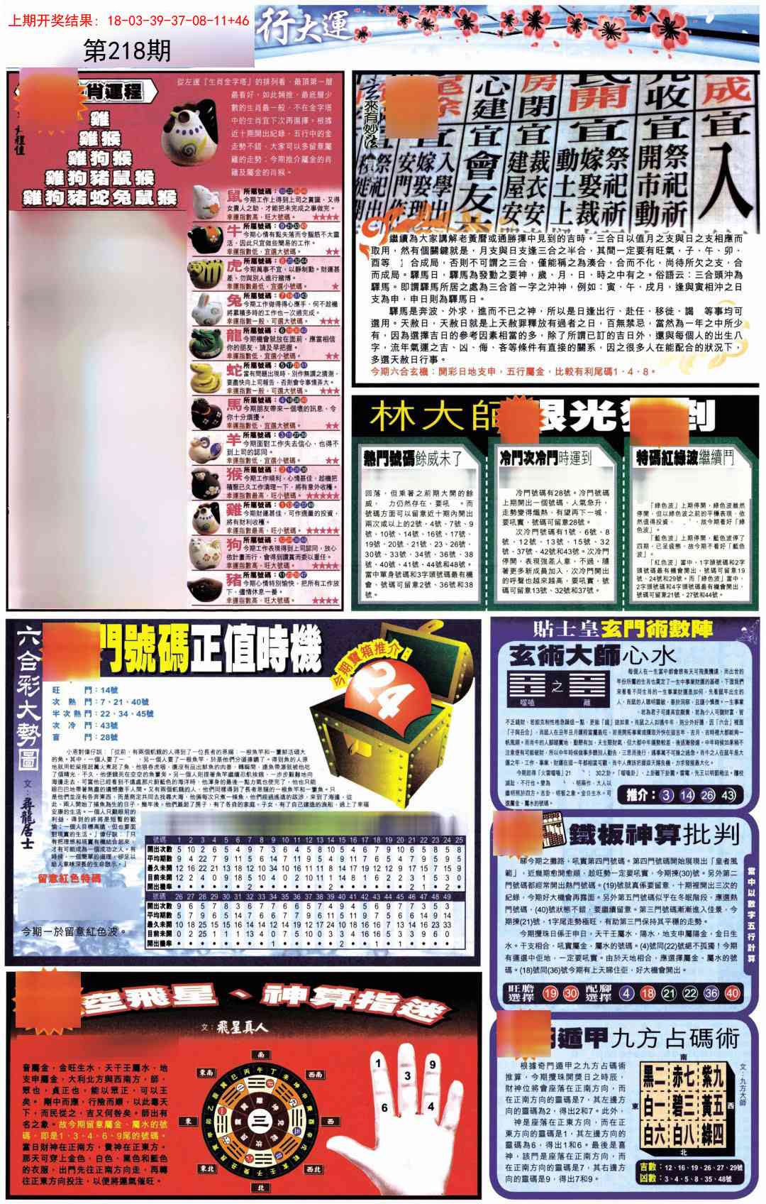 贴士皇C加大版