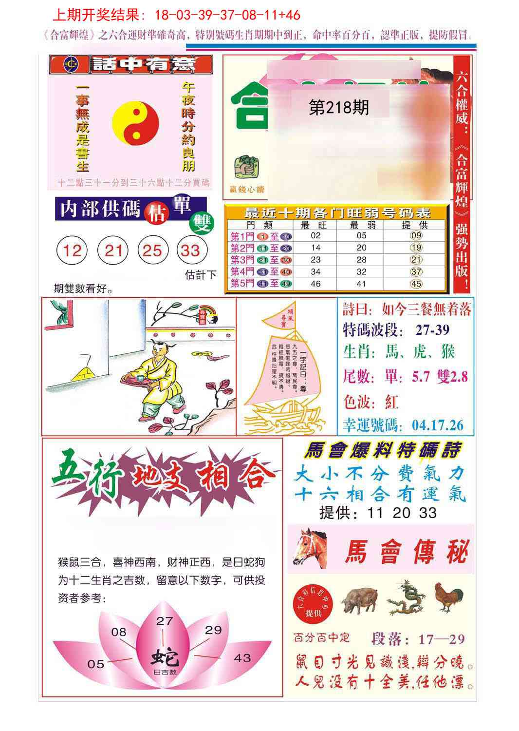 合富辉煌