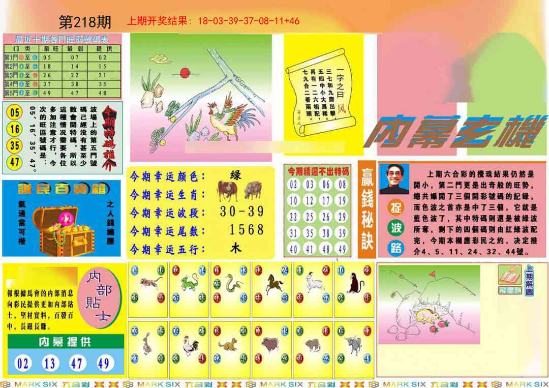 九龍内幕A(推荐)