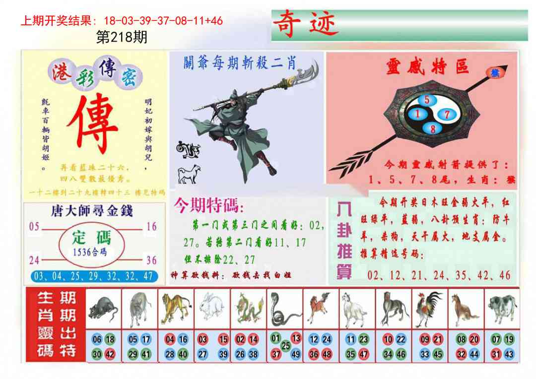 九龍奇迹B(推荐)