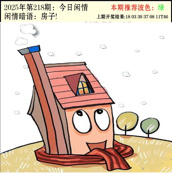 图片资料正在更新中……