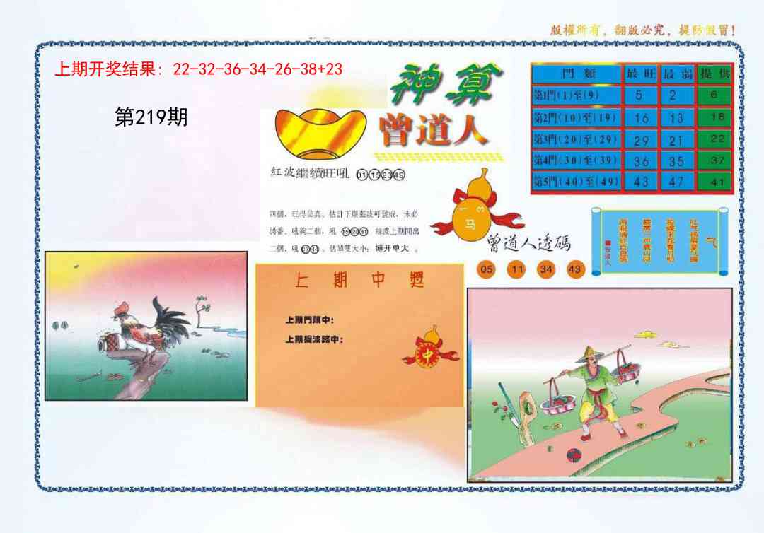 4-神算
