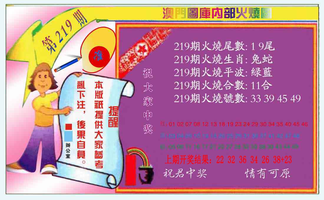 火烧图(新)