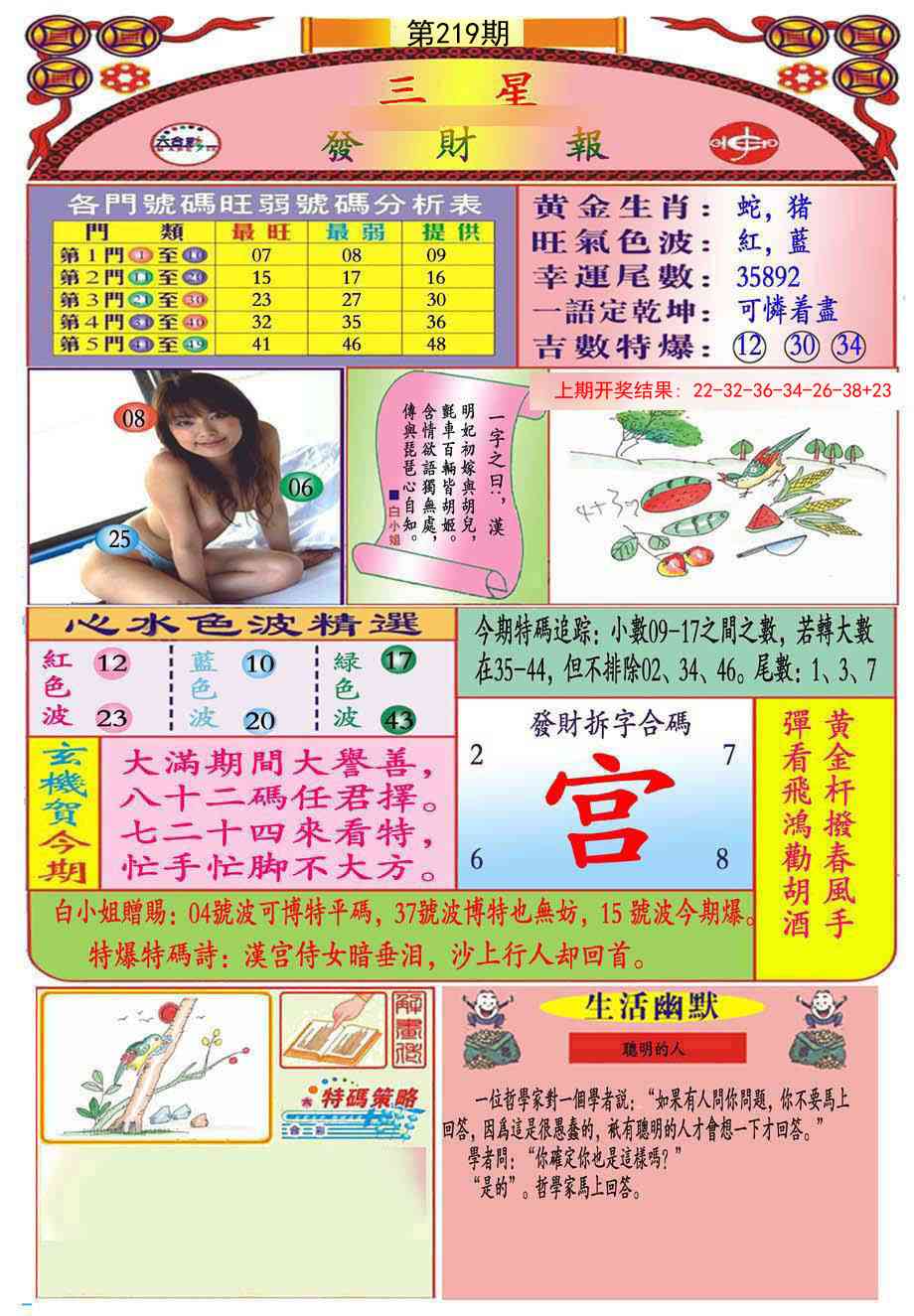 三星发财报(推荐)