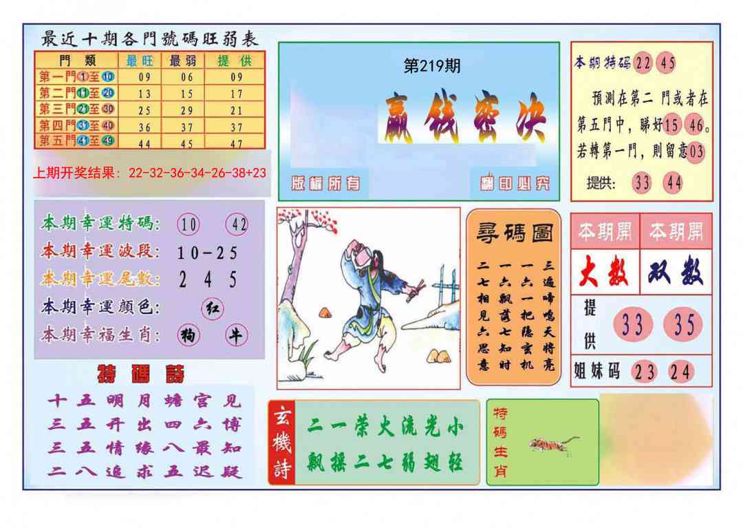 九龍赢钱密决(推荐)