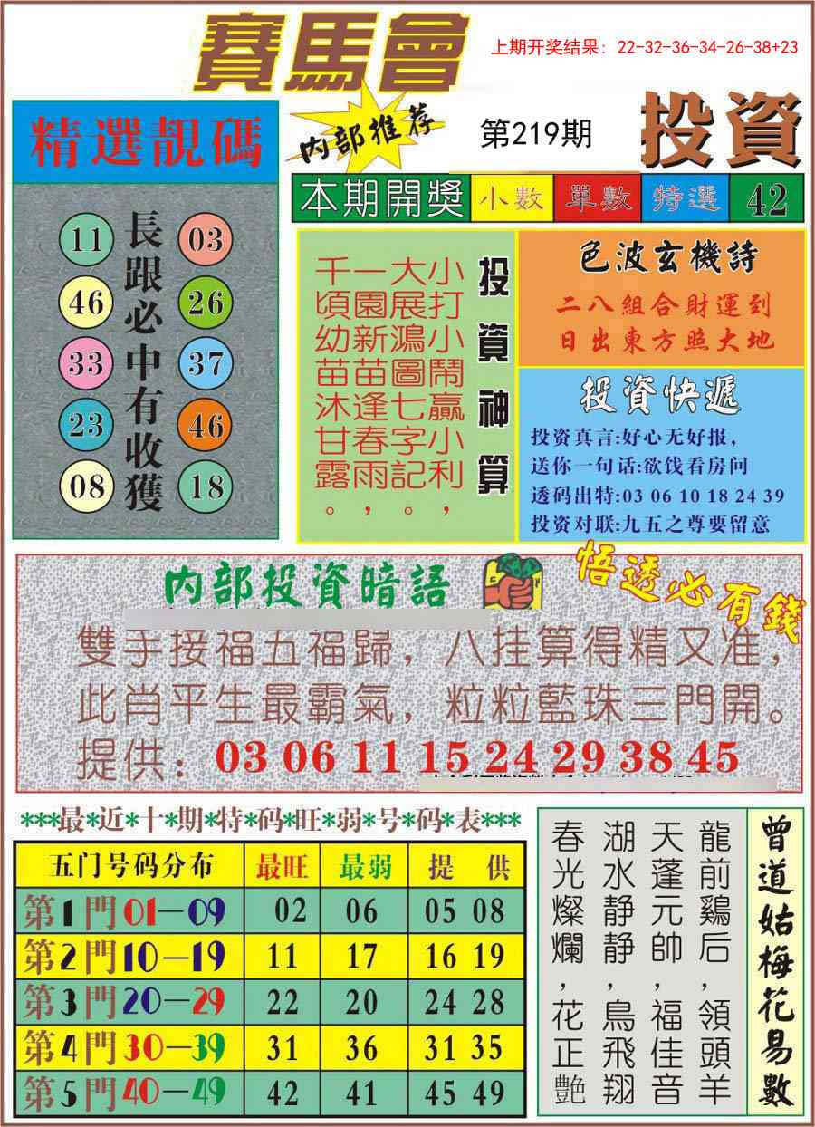 九龙投资