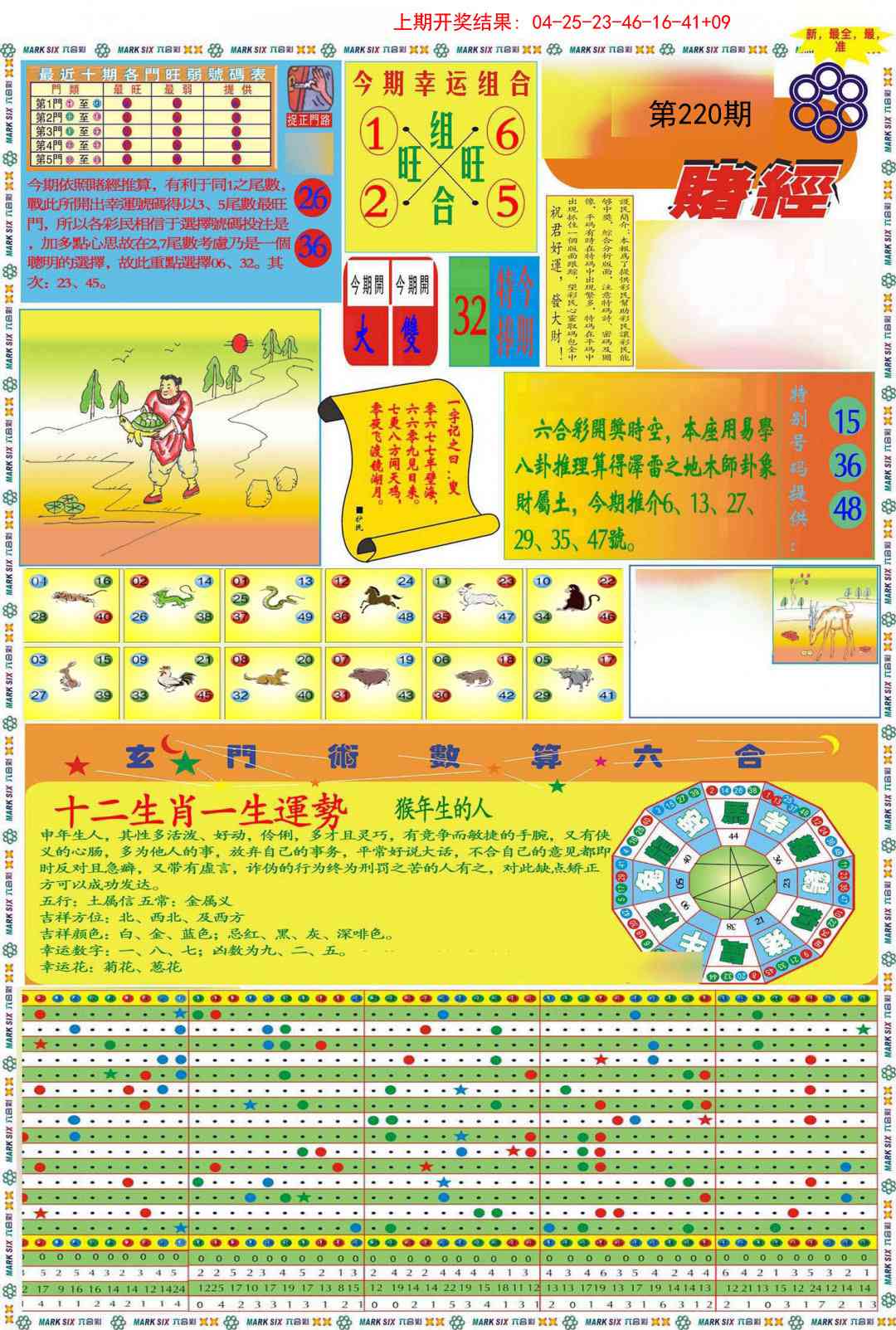 九龍赌经A(推荐)