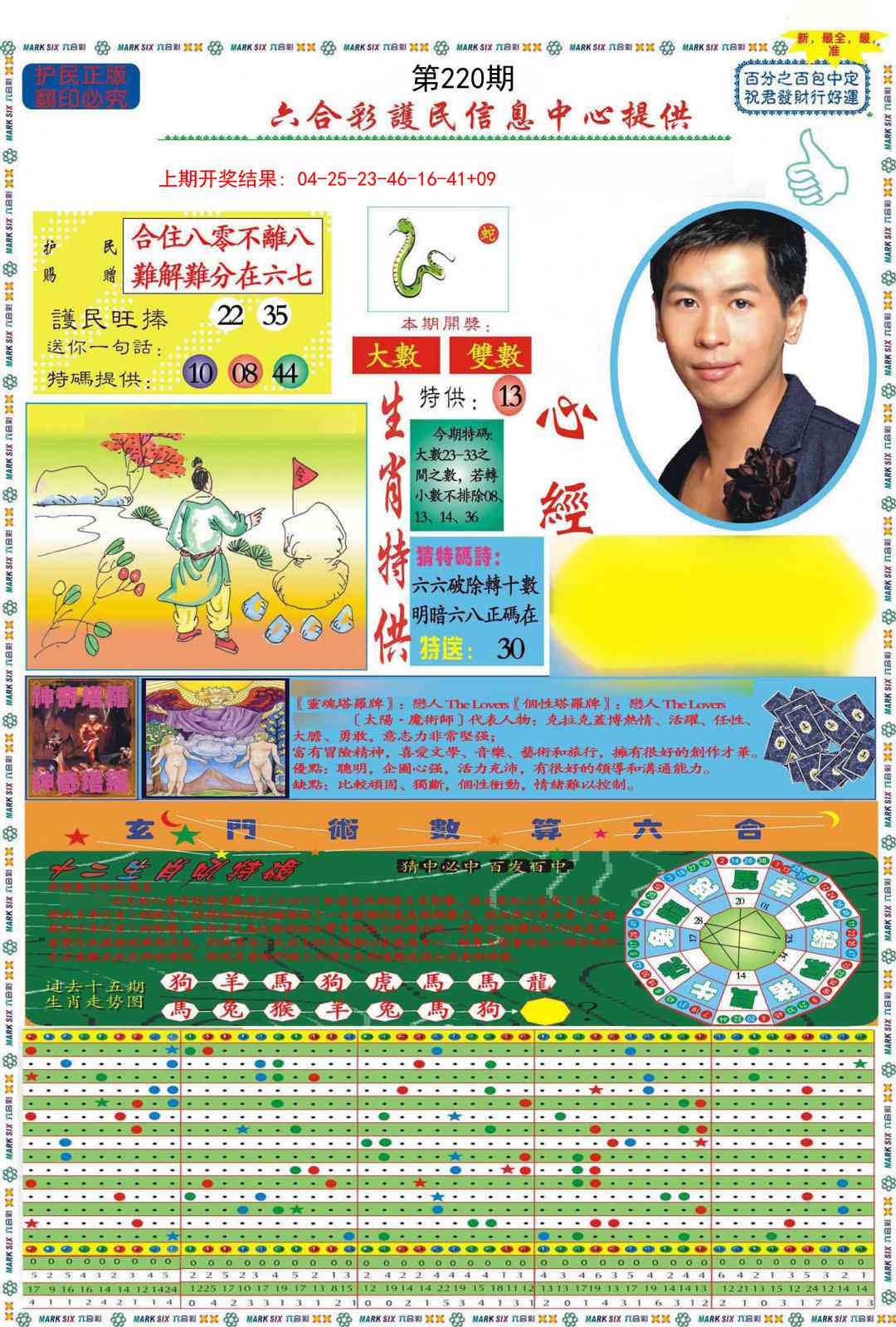 九龍心经A(推荐)