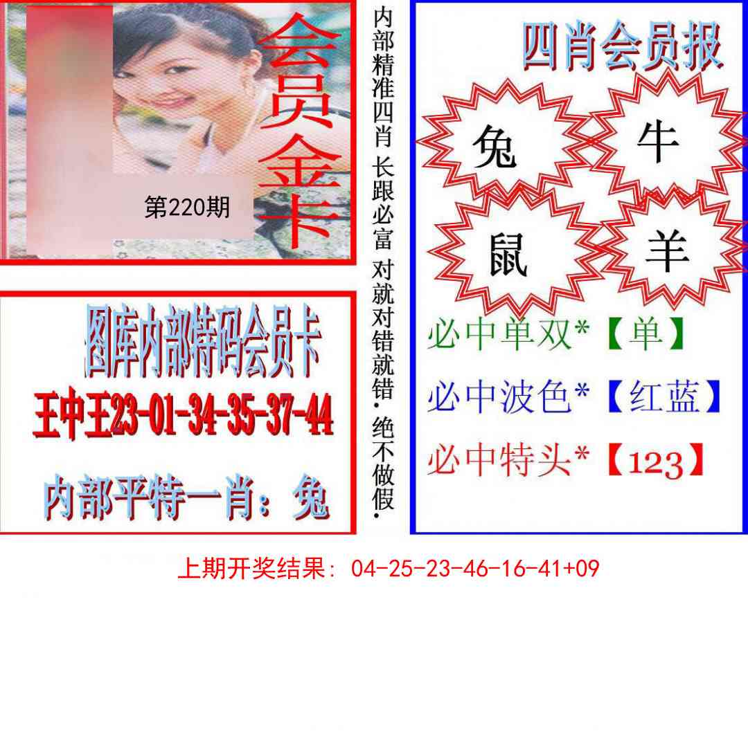 九龍四肖会员报